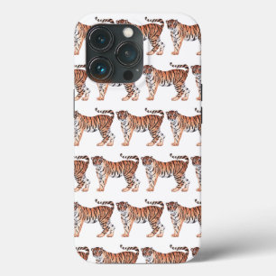 tijger Case-Mate iPhone case