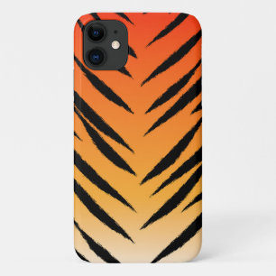 tijger Case-Mate iPhone case