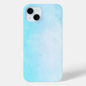 Tijger Case-Mate iPhone Case (Achterkant)