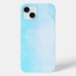 Tijger iPhone 15 Mini Hoesje
