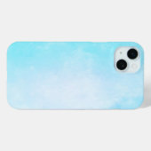 Tijger Case-Mate iPhone Case (Achterkant (horizontaal))