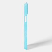 Tijger Case-Mate iPhone Case (Achterkant / Rechts)