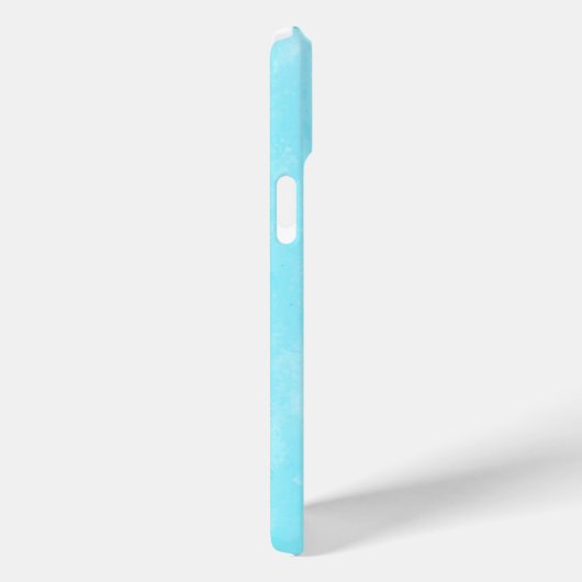 Tijger Case-Mate iPhone Case (Achterkant / Rechts)
