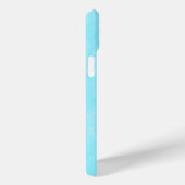 Tijger Case-Mate iPhone Case (Achterkant / Rechts)