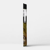 tijger Case-Mate iPhone case (Achterkant / Links)