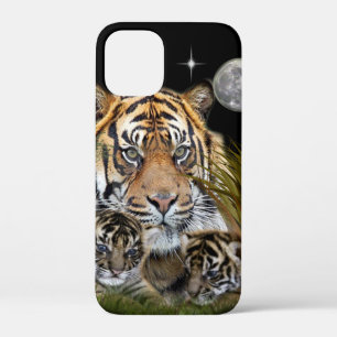 tijger Case-Mate iPhone case