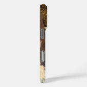 Tijger Case-Mate iPhone Case (Achterkant / Rechts)