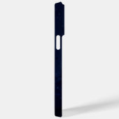 tijger Case-Mate iPhone case (Achterkant / Rechts)