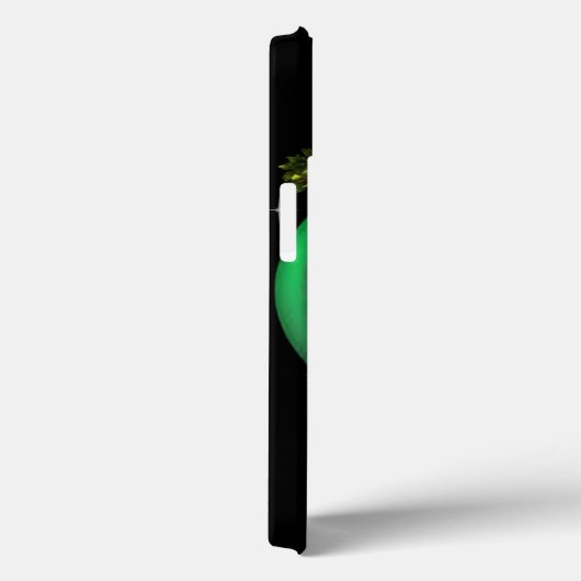 tijger Case-Mate iPhone case (Achterkant / Rechts)