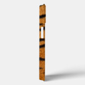 tijger: Case-Mate iPhone case (Achterkant / Rechts)