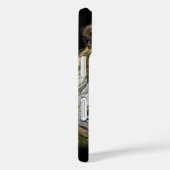 tijger Case-Mate iPhone case (Achterkant / Rechts)