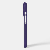Tijger en draak Case-Mate iPhone case (Achterkant / Links)