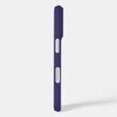 Tijger en draak Case-Mate iPhone case (Achterkant / Rechts)