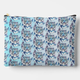 Tijger Etui