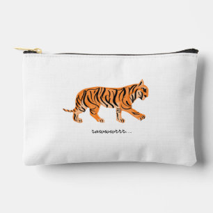 tijger etui