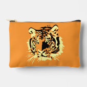 Tijger Etui (Voorkant)