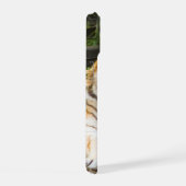Tijger iPhone 15 Hoesje (Rechterkant)