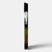 Tijger iPhone Case-Mate iPhone Case (Achterkant / Links)