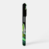 Tijger iPhone Hoesje (Rechterkant)