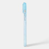 Tijger iPhone Hoesje (Linkerkant)