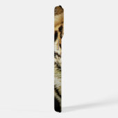 tijger iPhone hoesje (Rechterkant)