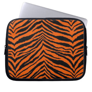 Tijger Laptophoes Laptop Sleeve