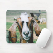 tijger muismat (Met muis)