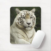 tijger muismat (Met muis)