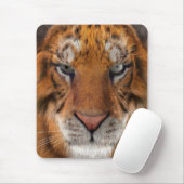 Tijger Muismat (Met muis)