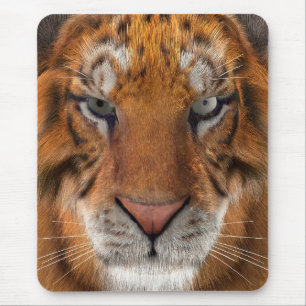 Tijger Muismat