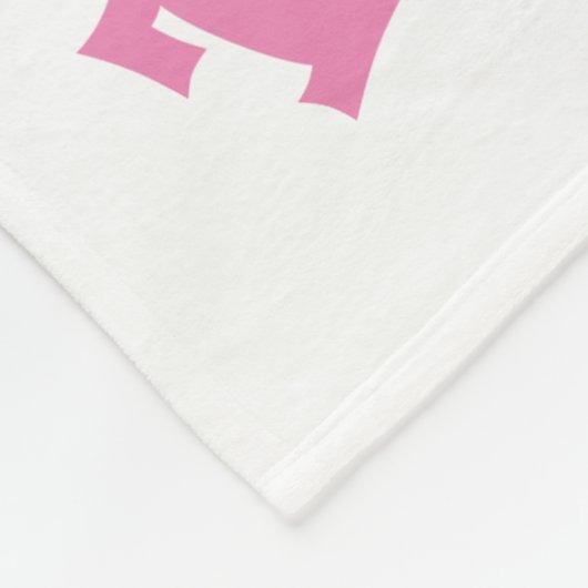 TIJGER 🐯 ONTWERPEN IN FLEES DEKEN (Hoek)