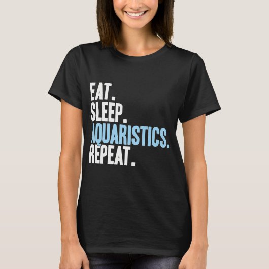Tijger Oscar T-shirt (Voorkant)
