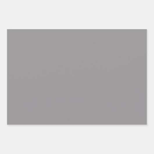 Tijger Paws inpakpapier (Voorkant 2)