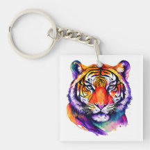 tijger