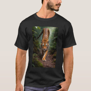 Tijger T-shirt