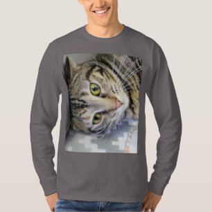 Tijger T-shirt
