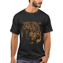 Tijger