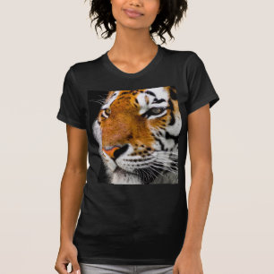 tijger t-shirt
