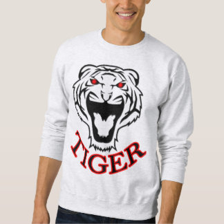 Tijger t- shirt النمر قمي ص