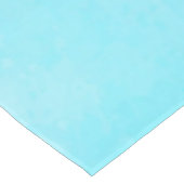 Tijger Tafelkleed (Gekanteld)