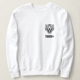 TIJGER TRUI