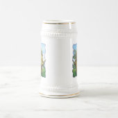 Tijgercadeautjes en Accessoires Bierpul (Center)