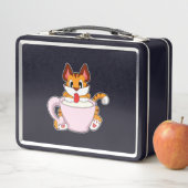 Tijgerkat met beker van melk.PNG (In situ)