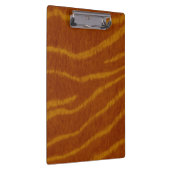 Tijgerklembord Klembord (Rechts)