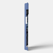 Tijgerkubussen spelen Case-Mate iPhone case (Achterkant / Rechts)