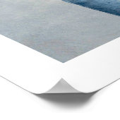 tijgermanipulator van 80-niveau poster (Hoek)