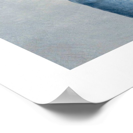 tijgermanipulator van 80-niveau poster (Hoek)