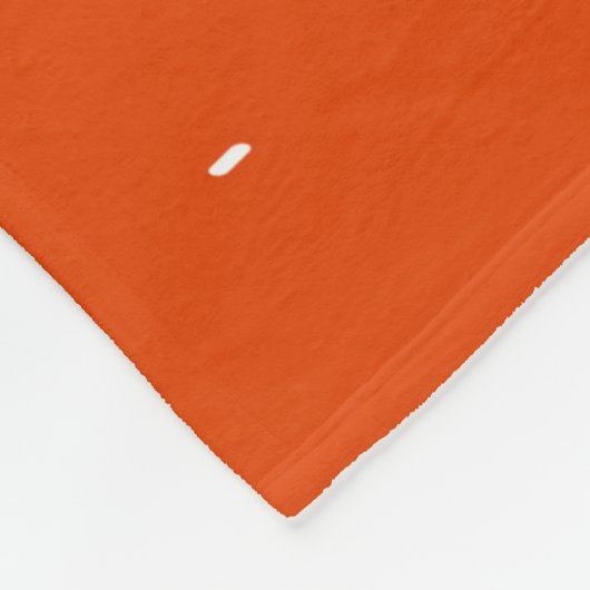 Tijgers, met de hand getrokken achtergrond. Kleurr Fleece Deken (Hoek)