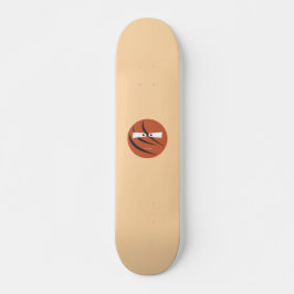 tijgerskateboard skateboard