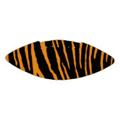 tijgerstapes american football (Paneel)